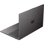 HP Portátil 250R G10 D31V9AT Intel Core 5 120U 16GB RAM 1TB SSD Pantalla 15.6" FHD Windows 11 Home Plata - Ordenador Portátil para Empresa